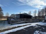 39 Stauber Road - Photo 6