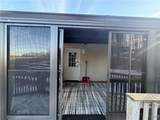 39 Stauber Road - Photo 8