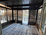 39 Stauber Road - Photo 9