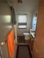 2620 Lake Road - Photo 16