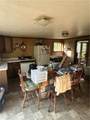 2620 Lake Road - Photo 17