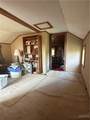 2620 Lake Road - Photo 18