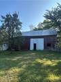 2620 Lake Road - Photo 5