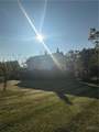 2620 Lake Road - Photo 6