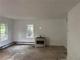 210-16 Goodfellow Road - Photo 8