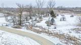 36389 Hagen Road - Photo 20