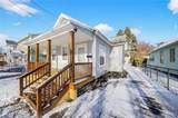 204 Davis Street - Photo 1