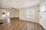 204 Davis Street - Photo 10