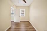 204 Davis Street - Photo 11