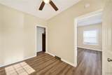 204 Davis Street - Photo 12