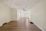 204 Davis Street - Photo 13