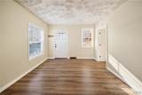 204 Davis Street - Photo 14