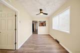 204 Davis Street - Photo 15