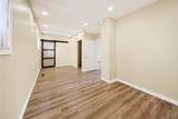 204 Davis Street - Photo 16