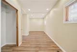 204 Davis Street - Photo 17