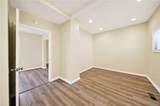 204 Davis Street - Photo 18