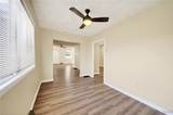 204 Davis Street - Photo 19