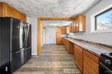 204 Davis Street - Photo 2