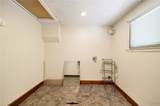 204 Davis Street - Photo 20