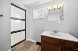 204 Davis Street - Photo 21