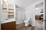 204 Davis Street - Photo 22