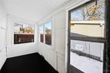 204 Davis Street - Photo 23