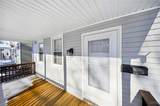 204 Davis Street - Photo 24