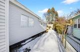 204 Davis Street - Photo 25