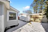 204 Davis Street - Photo 26