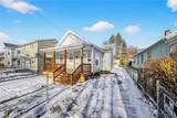 204 Davis Street - Photo 27