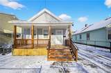 204 Davis Street - Photo 28