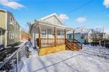 204 Davis Street - Photo 29