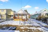 204 Davis Street - Photo 30