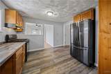 204 Davis Street - Photo 4
