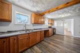 204 Davis Street - Photo 5