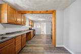 204 Davis Street - Photo 6