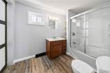 204 Davis Street - Photo 7
