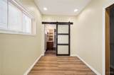 204 Davis Street - Photo 8
