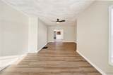 204 Davis Street - Photo 9