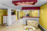 109 Cole Road - Photo 15