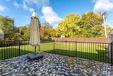 109 Cole Road - Photo 20