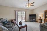 3589 Redhead Terrace - Photo 14