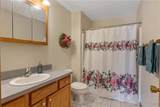 3589 Redhead Terrace - Photo 18