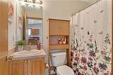 3589 Redhead Terrace - Photo 20