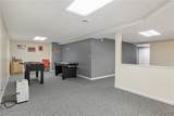 3589 Redhead Terrace - Photo 24