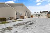 3589 Redhead Terrace - Photo 27