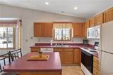 3589 Redhead Terrace - Photo 8
