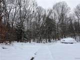  Center Street - Photo 11