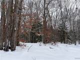  Center Street - Photo 13