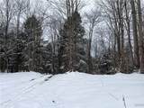  Center Street - Photo 14